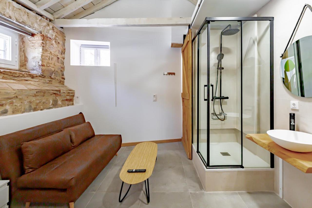 Apartamento Trinitarios *